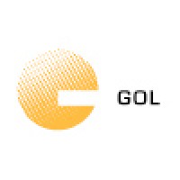 Gunaratne Offset Logo