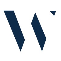WinorWin Logo