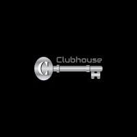 Clubhouse Private Wealth Logo