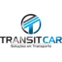 TRANSIT CAR: LOGÍSTICA CORPORATIVA - SOLUÇÕES EM TRANSPORTE Logo
