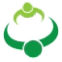 Healthy Fathering Collaborative Logo