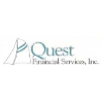 Quest Financial Services, Inc. Logo