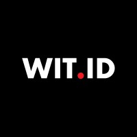 WIT. Indonesia Logo