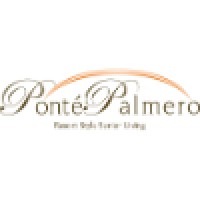 Ponte Palmero Logo