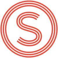 Studentsamskipnaden SiO Logo