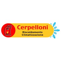 Cerpelloni S.r.l. Logo