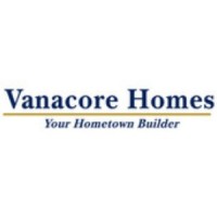 Vanacore Homes Logo