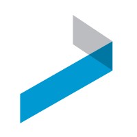 FirstService Residential Nevada Logo