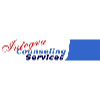 Integra Counseling Services Logo