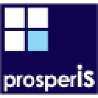 prosperIS Recruitment Logo