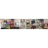 Waterford Signs Logo