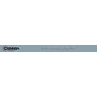 Cerreta Builders Logo