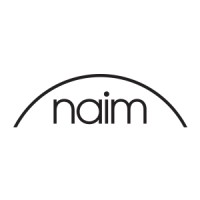 Naim Audio Logo