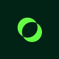 Remote Staff Logo