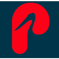 Pelican Electrical Contracting Ltd Logo