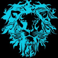 Kingdom Promotions Logo