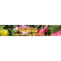 Holland Valley Nursery Logo