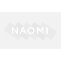 Naomi Finlay Photography Logo
