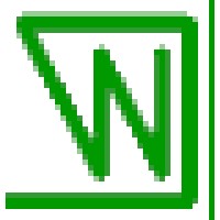 Goldman Productions Logo