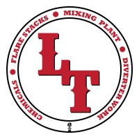 LubriTech USA Logo