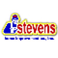 Stephens Home Improvement Logo