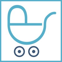Preferred ChildCare Logo