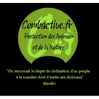 COMBACTIVE Logo