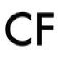 Crosspoint Fellowship Logo