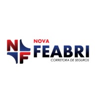 Novafeabri Logo