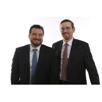 Goldman Braunstein Stahler Kenter LLP Logo