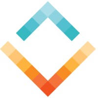 Utopia Immobilier Logo