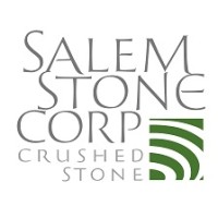 Salem Stone Corporation Logo