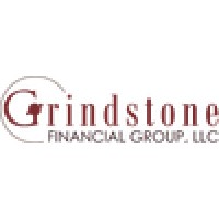 Grindstone Financial Group Logo