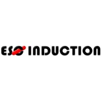 ESC Induction Logo