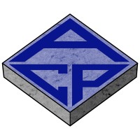 Advanced Concrete Protection Logo