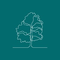 Le Chêne Vert Immobilier Logo