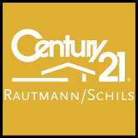Century 21 Rautmann/Schils Real Estate, Inc. Logo