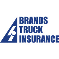 Brands Insurance Agency Inc Logo