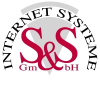 S&S Internet Systeme GmbH Logo