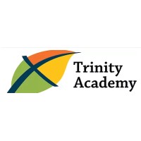 Trinity Academy Logo