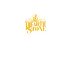 Hearthstone, Inc. Logo