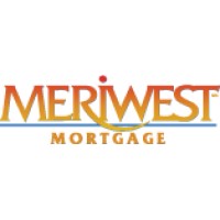 Meriwest Mortgage Logo