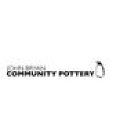 John Bryan Community Pottery Logo
