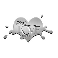 First Love Church Logo