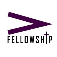 Greater Fellowship Church Logo