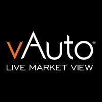 vAuto Logo