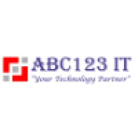Pioneering Programmers Logo