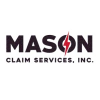 Mason Claim Services, Inc. Logo