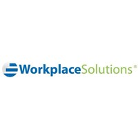 Workplace Solutions, LLC Logo
