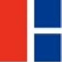 ICO Limited ( Hong Kong ) Logo